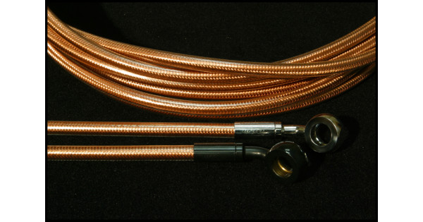 Copper Canyon Brake-Web Page-